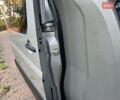 Серый Мерседес Sprinter, объемом двигателя 2.2 л и пробегом 290 тыс. км за 23950 $, фото 99 на Automoto.ua
