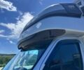 Серый Мерседес Sprinter, объемом двигателя 3.22 л и пробегом 530 тыс. км за 21900 $, фото 15 на Automoto.ua