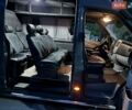 Серый Мерседес Sprinter, объемом двигателя 2.15 л и пробегом 527 тыс. км за 22999 $, фото 4 на Automoto.ua