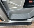 Серый Мерседес Sprinter, объемом двигателя 2.2 л и пробегом 290 тыс. км за 23950 $, фото 74 на Automoto.ua