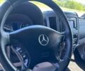 Серый Мерседес Sprinter, объемом двигателя 3.22 л и пробегом 530 тыс. км за 21900 $, фото 69 на Automoto.ua