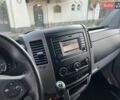 Серый Мерседес Sprinter, объемом двигателя 2.2 л и пробегом 290 тыс. км за 23950 $, фото 54 на Automoto.ua