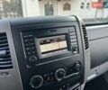 Серый Мерседес Sprinter, объемом двигателя 2.2 л и пробегом 290 тыс. км за 23950 $, фото 56 на Automoto.ua