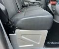 Серый Мерседес Sprinter, объемом двигателя 2.2 л и пробегом 290 тыс. км за 23950 $, фото 75 на Automoto.ua