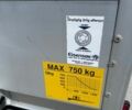 Серый Мерседес Sprinter, объемом двигателя 3.22 л и пробегом 530 тыс. км за 21900 $, фото 38 на Automoto.ua