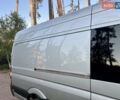 Серый Мерседес Sprinter, объемом двигателя 2.2 л и пробегом 290 тыс. км за 23950 $, фото 22 на Automoto.ua