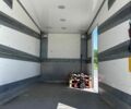 Серый Мерседес Sprinter, объемом двигателя 3.22 л и пробегом 530 тыс. км за 21900 $, фото 79 на Automoto.ua