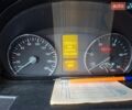 Сірий Мерседес Sprinter, об'ємом двигуна 2.14 л та пробігом 257 тис. км за 17999 $, фото 14 на Automoto.ua