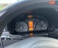 Серый Мерседес Sprinter, объемом двигателя 2.2 л и пробегом 290 тыс. км за 23950 $, фото 65 на Automoto.ua