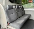 Сірий Мерседес Sprinter, об'ємом двигуна 2.14 л та пробігом 313 тис. км за 20000 $, фото 9 на Automoto.ua