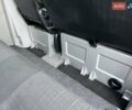 Серый Мерседес Sprinter, объемом двигателя 2.2 л и пробегом 290 тыс. км за 23950 $, фото 102 на Automoto.ua