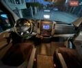 Серый Мерседес Sprinter, объемом двигателя 2.15 л и пробегом 527 тыс. км за 24300 $, фото 1 на Automoto.ua
