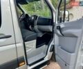 Серый Мерседес Sprinter, объемом двигателя 2.2 л и пробегом 290 тыс. км за 23950 $, фото 67 на Automoto.ua