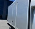 Серый Мерседес Sprinter, объемом двигателя 3.22 л и пробегом 530 тыс. км за 21900 $, фото 55 на Automoto.ua