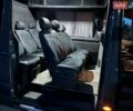 Серый Мерседес Sprinter, объемом двигателя 2.15 л и пробегом 527 тыс. км за 22999 $, фото 3 на Automoto.ua