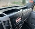 Серый Мерседес Sprinter, объемом двигателя 2.2 л и пробегом 290 тыс. км за 23950 $, фото 66 на Automoto.ua