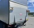 Серый Мерседес Sprinter, объемом двигателя 3.22 л и пробегом 530 тыс. км за 21900 $, фото 27 на Automoto.ua