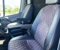 Серый Мерседес Sprinter, объемом двигателя 3.22 л и пробегом 530 тыс. км за 21900 $, фото 73 на Automoto.ua