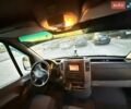 Серый Мерседес Sprinter, объемом двигателя 2.69 л и пробегом 630 тыс. км за 15200 $, фото 12 на Automoto.ua