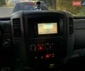 Серый Мерседес Sprinter, объемом двигателя 2.69 л и пробегом 630 тыс. км за 15200 $, фото 18 на Automoto.ua