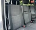 Серый Мерседес Sprinter, объемом двигателя 2.2 л и пробегом 290 тыс. км за 23950 $, фото 77 на Automoto.ua