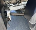 Серый Мерседес Sprinter, объемом двигателя 3.22 л и пробегом 530 тыс. км за 21900 $, фото 41 на Automoto.ua