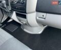 Серый Мерседес Sprinter, объемом двигателя 2.2 л и пробегом 290 тыс. км за 23950 $, фото 80 на Automoto.ua