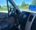 Серый Мерседес Sprinter, объемом двигателя 3.22 л и пробегом 530 тыс. км за 21900 $, фото 60 на Automoto.ua