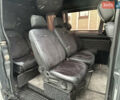 Серый Мерседес Sprinter, объемом двигателя 2.15 л и пробегом 527 тыс. км за 22999 $, фото 14 на Automoto.ua