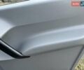 Серый Мерседес Sprinter, объемом двигателя 2.2 л и пробегом 290 тыс. км за 23950 $, фото 71 на Automoto.ua