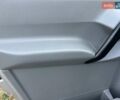 Серый Мерседес Sprinter, объемом двигателя 2.2 л и пробегом 290 тыс. км за 23950 $, фото 39 на Automoto.ua