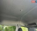 Серый Мерседес Sprinter, объемом двигателя 2.2 л и пробегом 290 тыс. км за 23950 $, фото 100 на Automoto.ua