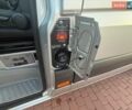 Серый Мерседес Sprinter, объемом двигателя 0 л и пробегом 336 тыс. км за 20700 $, фото 49 на Automoto.ua