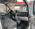 Сірий Мерседес Sprinter, об'ємом двигуна 2.99 л та пробігом 4 тис. км за 20500 $, фото 6 на Automoto.ua