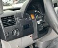 Сірий Мерседес Sprinter, об'ємом двигуна 2.99 л та пробігом 4 тис. км за 20500 $, фото 21 на Automoto.ua