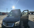 Сірий Мерседес Sprinter, об'ємом двигуна 2.99 л та пробігом 299 тис. км за 29500 $, фото 18 на Automoto.ua