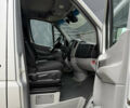 Серый Мерседес Sprinter, объемом двигателя 0 л и пробегом 420 тыс. км за 20000 $, фото 24 на Automoto.ua