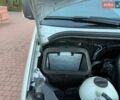 Серый Мерседес Sprinter, объемом двигателя 0 л и пробегом 336 тыс. км за 20700 $, фото 65 на Automoto.ua