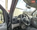 Сірий Мерседес Sprinter, об'ємом двигуна 2.14 л та пробігом 249 тис. км за 19900 $, фото 29 на Automoto.ua