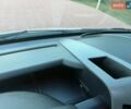 Серый Мерседес Sprinter, объемом двигателя 0 л и пробегом 336 тыс. км за 20700 $, фото 57 на Automoto.ua