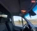Серый Мерседес Sprinter, объемом двигателя 0 л и пробегом 336 тыс. км за 20700 $, фото 32 на Automoto.ua