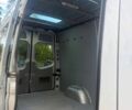 Сірий Мерседес Sprinter, об'ємом двигуна 2.2 л та пробігом 334 тис. км за 20250 $, фото 15 на Automoto.ua