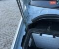Сірий Мерседес Sprinter, об'ємом двигуна 3 л та пробігом 446 тис. км за 21999 $, фото 37 на Automoto.ua