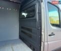Сірий Мерседес Sprinter, об'ємом двигуна 0 л та пробігом 338 тис. км за 20300 $, фото 21 на Automoto.ua