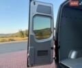 Серый Мерседес Sprinter, объемом двигателя 0 л и пробегом 336 тыс. км за 20700 $, фото 19 на Automoto.ua