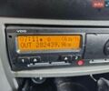Серый Мерседес Sprinter, объемом двигателя 2.2 л и пробегом 282 тыс. км за 27499 $, фото 20 на Automoto.ua