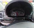 Сірий Мерседес Sprinter, об'ємом двигуна 0 л та пробігом 288 тис. км за 21500 $, фото 23 на Automoto.ua