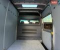 Сірий Мерседес Sprinter, об'ємом двигуна 0 л та пробігом 338 тис. км за 20300 $, фото 15 на Automoto.ua