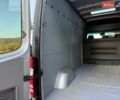 Серый Мерседес Sprinter, объемом двигателя 0 л и пробегом 336 тыс. км за 20700 $, фото 16 на Automoto.ua
