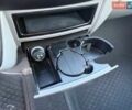 Серый Мерседес Sprinter, объемом двигателя 0 л и пробегом 336 тыс. км за 20700 $, фото 58 на Automoto.ua
